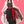 Load image into Gallery viewer, 063 // CEMETERY CORSET