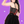 Load image into Gallery viewer, 063 // CEMETERY CORSET