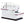 Load image into Gallery viewer, HUSQVARNA® VIKING® AMBER™ Air S | 500 Coverlock Machine