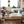 Load image into Gallery viewer, HUSQVARNA® VIKING® OPAL™ 670 Sewing Machine