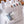 Load image into Gallery viewer, HUSQVARNA® VIKING® AMBER™ S | 100 Overlock Machine