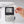 Load image into Gallery viewer, HUSQVARNA® VIKING® OPAL™ 690Q Sewing Machine