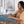 Load image into Gallery viewer, HUSQVARNA® VIKING® AMBER™ Air S | 400 Overlock Machine