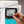 Load image into Gallery viewer, HUSQVARNA® VIKING® OPAL™ 670 Sewing Machine