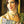 Load image into Gallery viewer, HUSQVARNA® VIKING® EMERALD™ 118 Sewing Machine