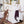 Load image into Gallery viewer, HUSQVARNA® VIKING® AMBER™ Air S | 600 Coverlock Machine