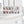 Load image into Gallery viewer, SINGER® Professional 5 14T968DC Serger