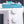 Load image into Gallery viewer, HUSQVARNA® VIKING® EMERALD™ 116 Sewing Machine