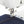 Load image into Gallery viewer, HUSQVARNA® VIKING® ONYX™ 30 Sewing Machine