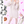 Load image into Gallery viewer, 051 // GAL