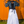 Load image into Gallery viewer, 055 // HAKAMA