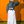 Load image into Gallery viewer, 055 // HAKAMA