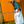 Load image into Gallery viewer, 055 // HAKAMA
