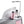 Load image into Gallery viewer, HUSQVARNA® VIKING® EPIC™ 95Q Sewing Machine