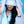Load image into Gallery viewer, 010 // KIGURUMI