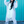 Load image into Gallery viewer, 010 // KIGURUMI