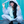Load image into Gallery viewer, 010 // KIGURUMI