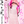 Load image into Gallery viewer, 053 // LARME