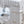 Load image into Gallery viewer, Baby Lock Acclaim + Bonus Package