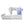 Load image into Gallery viewer, HUSQVARNA® VIKING® DESIGNER QUARTZ™ 29 Sewing & Embroidery Machine