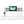 Load image into Gallery viewer, Janome Continental M8 Professional