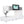 Load image into Gallery viewer, Janome Continental M8 Professional