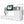 Load image into Gallery viewer, Janome Continental M8 Professional