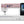Load image into Gallery viewer, Janome Horizon Memory Craft 9410QC