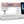 Load image into Gallery viewer, Janome Horizon Memory Craft 9410QC