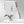 Load image into Gallery viewer, Janome Horizon Memory Craft 9410QC