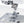 Load image into Gallery viewer, Janome Horizon Memory Craft 9410QC