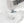 Load image into Gallery viewer, Janome Horizon Memory Craft 9480QCP