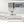 Load image into Gallery viewer, Janome Horizon Memory Craft 9480QCP