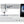 Load image into Gallery viewer, Janome Horizon Memory Craft 9480QCP