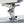 Load image into Gallery viewer, Janome Horizon Memory Craft 9480QCP