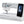 Load image into Gallery viewer, Janome Horizon Memory Craft 9480QCP