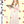 Load image into Gallery viewer, 052 // MORI KEI