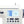 Load image into Gallery viewer, HUSQVARNA® VIKING® ONYX™ 30 Sewing Machine