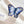 Load image into Gallery viewer, HUSQVARNA® VIKING® DESIGNER QUARTZ™ 29 Sewing & Embroidery Machine