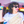 Load image into Gallery viewer, 048 // FANNY PACK