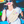 Load image into Gallery viewer, 048 // FANNY PACK
