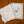 Load image into Gallery viewer, HUSQVARNA® VIKING® DESIGNER QUARTZ™ 29 Sewing & Embroidery Machine