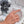 Load image into Gallery viewer, Baby Lock Acclaim + Bonus Package