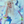 Load image into Gallery viewer, 005 // RIBBON SHIRTDRESS