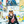 Load image into Gallery viewer, 045 // GLOMP XD