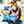 Load image into Gallery viewer, 045 // GLOMP XD