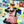 Load image into Gallery viewer, 045 // GLOMP XD