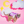 Load image into Gallery viewer, 046 // INU-CHAN