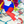 Load image into Gallery viewer, 044 // ANIME CLUB