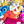 Load image into Gallery viewer, 044 // ANIME CLUB